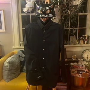 Old Navy Dress Shirt